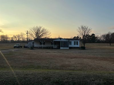 451 Yarbrough Rd, Covington, TN, 38019