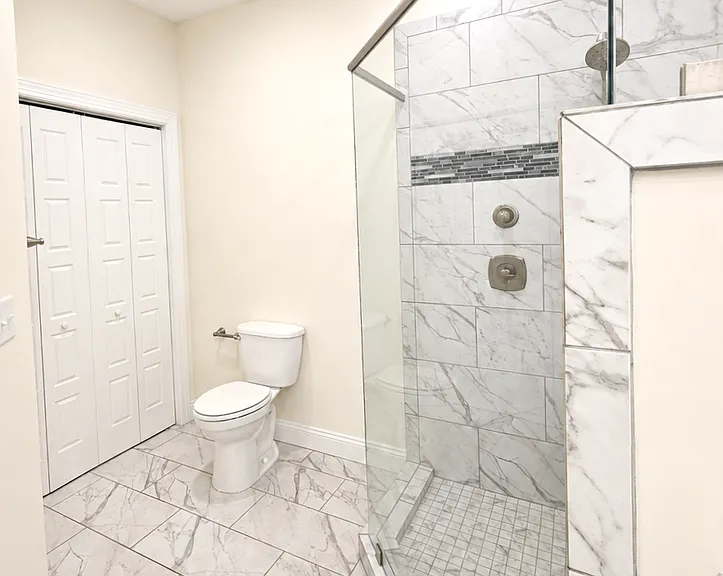 949 Jackline Dr #202 — Photo 16