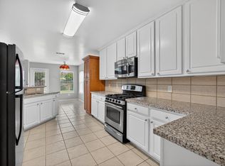 2202 Laurel Branch Way, Houston, TX 77014