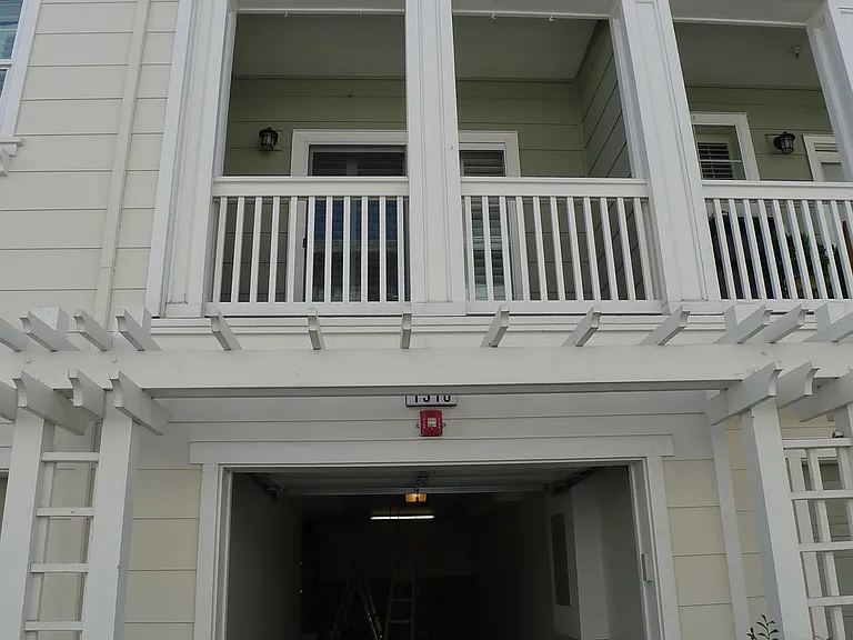 1910 Northshore Dr — Photo 20