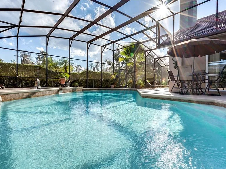 3856 Hunters Isle Dr — Photo 20