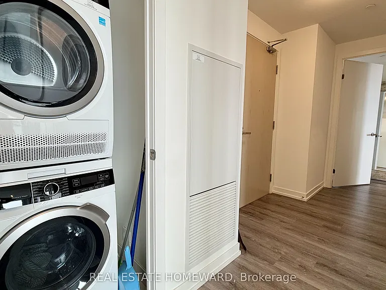138 Downes St #6506 — Photo 27