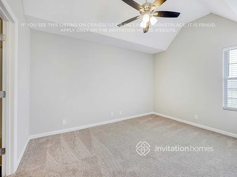 2610 Hawk Eye Ct — Photo 15