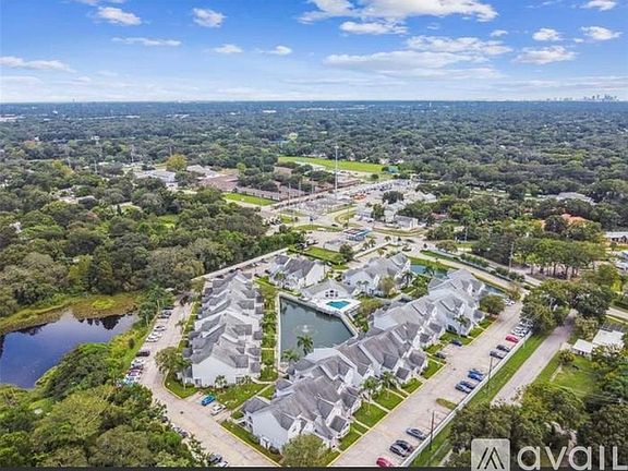 4th image of 12209 Armenia Gables Cir