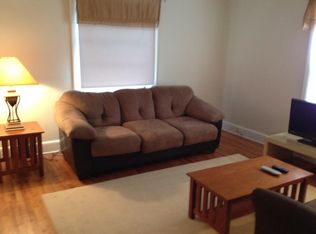 68 Murray St, Binghamton, NY 13905