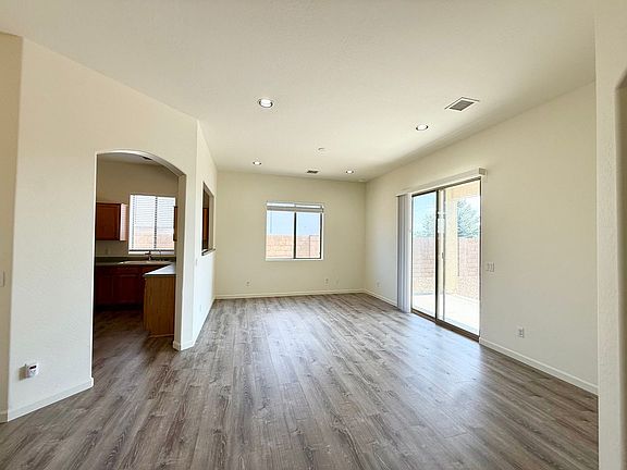 3rd image of 4649 N Kirkwood Ave