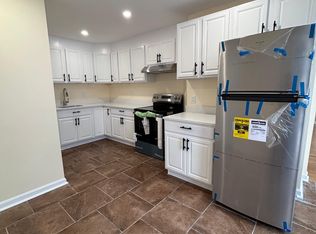 71 Summer St #1, Everett, MA 02149