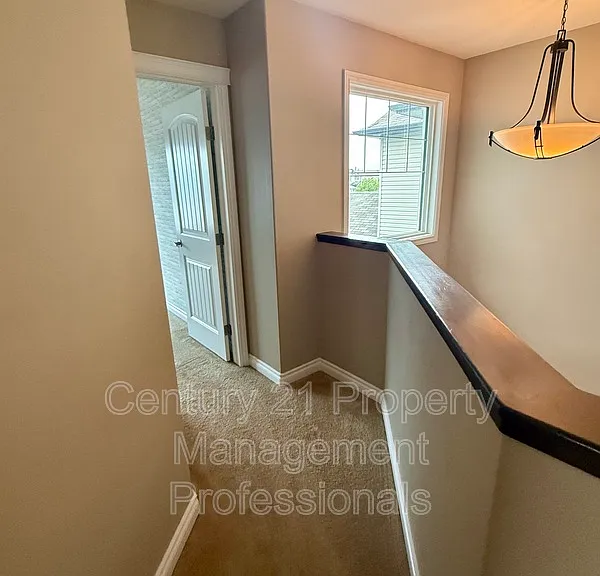 96th Ave NW #21248 — Photo 7