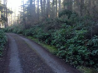 1638 Channel Rd, Lopez Island, WA 98261