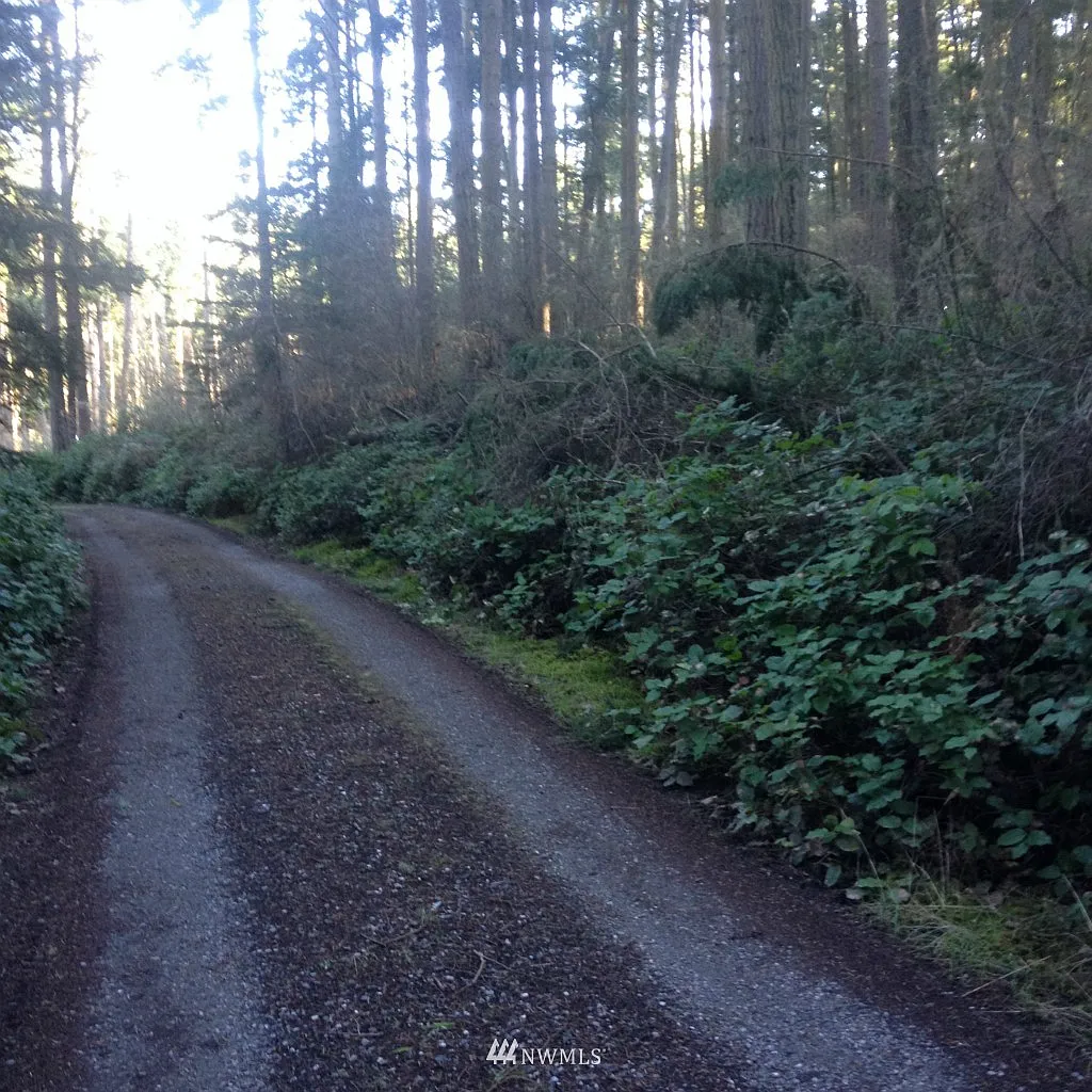 1638 Channel Road photo 1