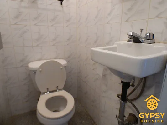 Rented by Gypsy Housing LLC | media 37