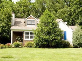 3869 Mill Rd, Collegeville, PA 19426