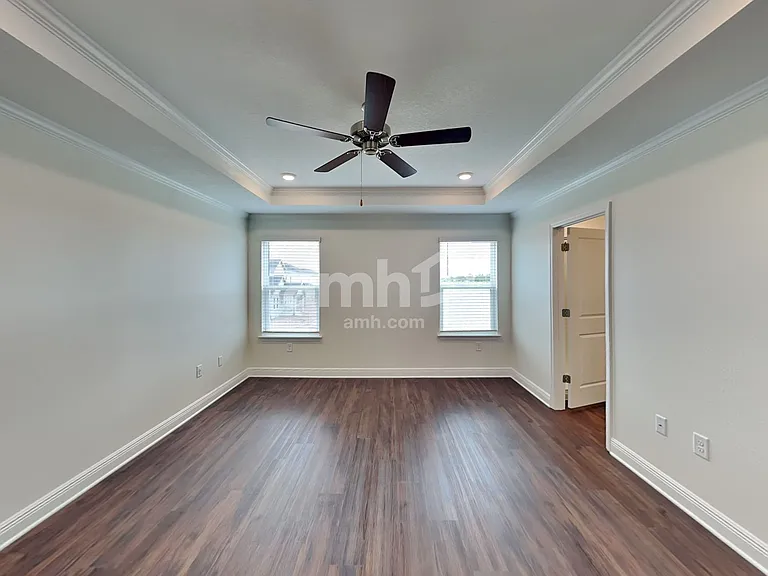 14613 Cedar Mill Dr — Photo 15