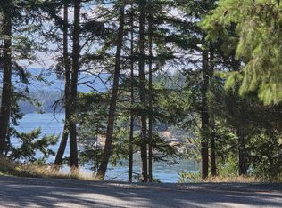 278 Laura Point Rd, Southern Gulf Islands, BC V0N 2J1