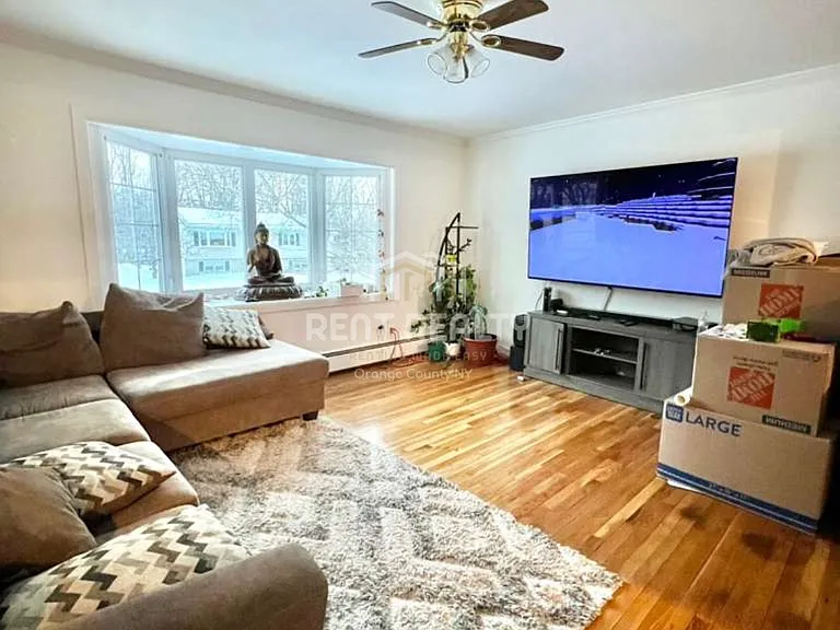 8 McGarrah Rd — Photo 3