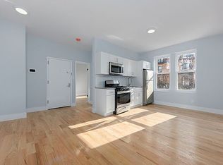 2919 Farragut Rd #3B, Brooklyn, NY 11210