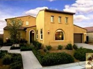 82892 Mount Riley Dr, Indio, CA 92203