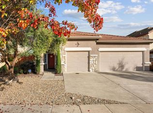 4416 Morse Ct, Napa, CA
