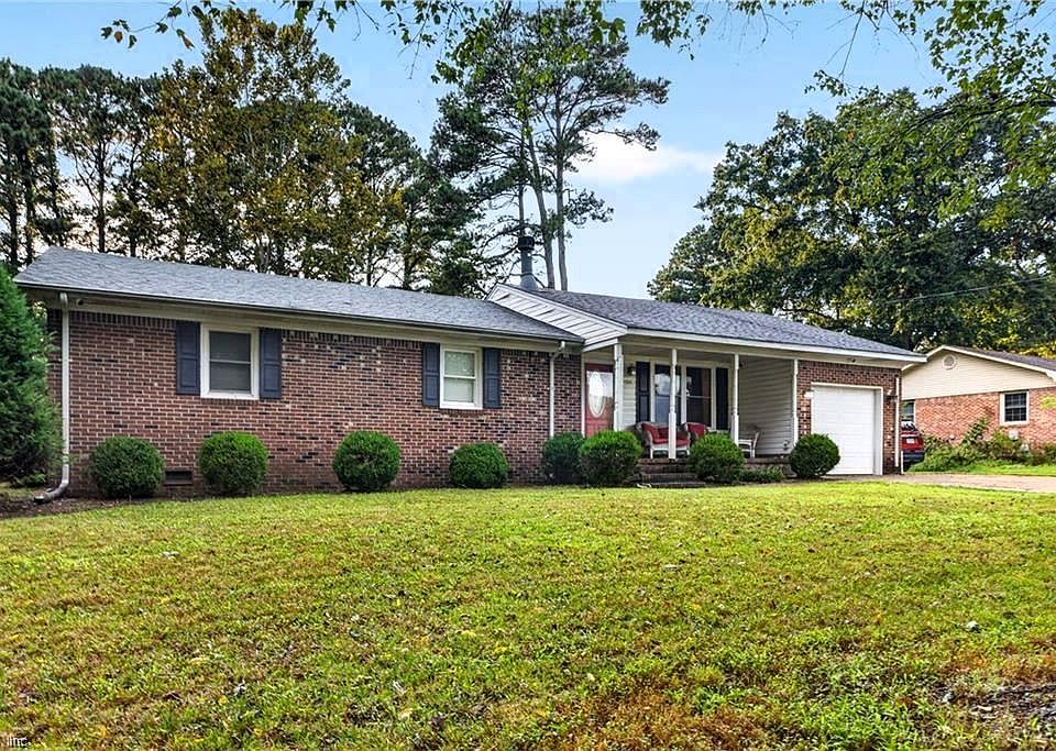 1st image of 656 Hillwell Rd