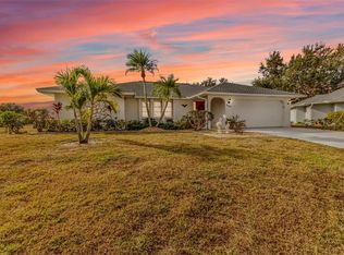 2333 Bengal Ct, Punta Gorda, FL 33983