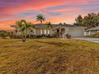 2333 Bengal Ct, Punta Gorda, FL, 33983