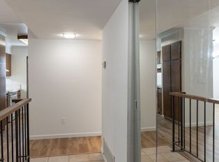 311 Bean Creek Rd APT 103, Scotts Valley, CA 95066