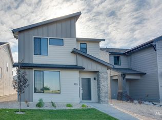 310 S Fritts Ave, Meridian, ID 83642