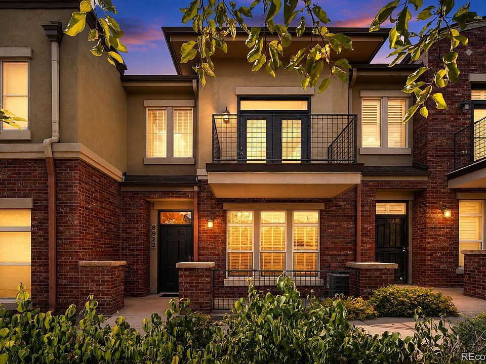 1st image of 8922 E Otero Place