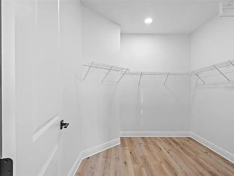 6418 Margarita Shores Ln — Photo 45