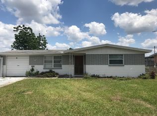 2151 Dixie Garden Loop, Holiday, FL 34690