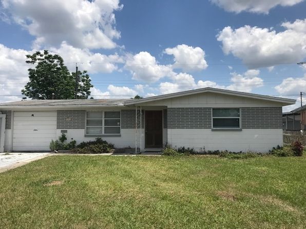 2151 Dixie Garden Loop