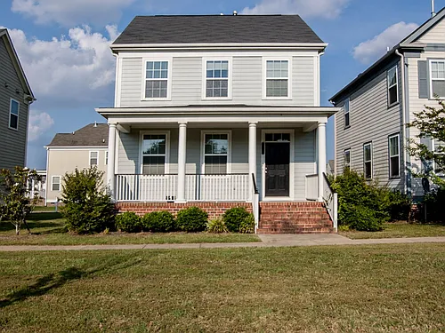 1447 Talley Cir Photo 1