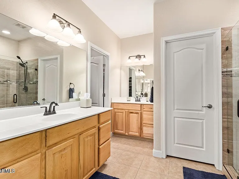 6833 W Saint Charles Ave — Photo 16
