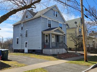 173 Richard St, Rochester, NY 14607