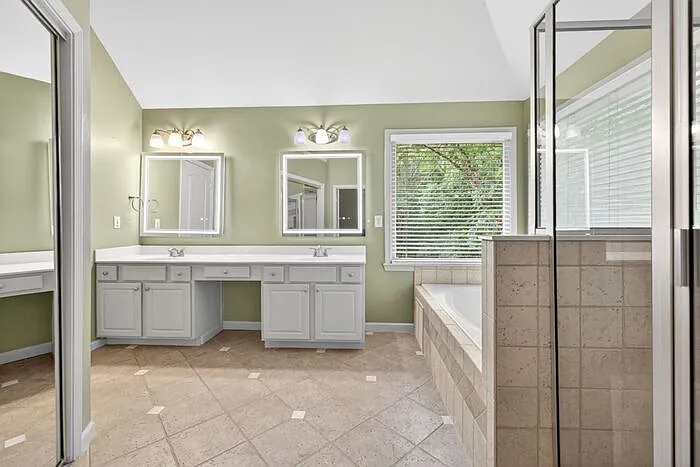 4582 Campenille Ct — Photo 42