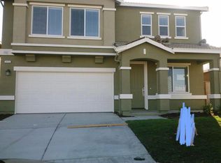 2452 El Tambor Dr, Bay Point, CA 94565