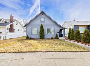 4223 N Post St, Spokane, WA 99205