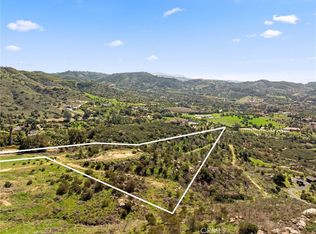 2 Las Palmeras Dr #3, Temecula, CA 92590