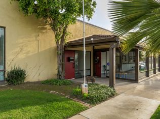 823 W Colton Ave, Redlands, CA 92374