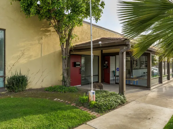 823 W Colton Ave, Redlands, CA 92374