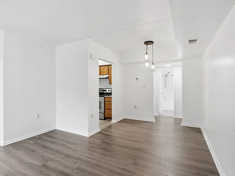 416 Terry Ct #A3 — Photo 10