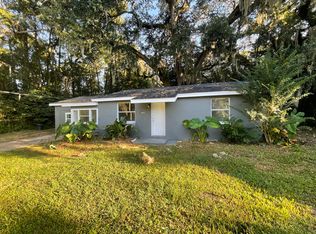 4525 Bedford Rd, Jacksonville, FL 32207