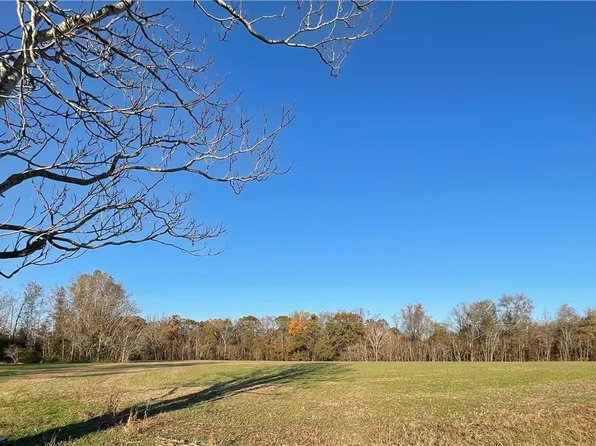 0 Nesting Rd, Jamaica, VA 23079