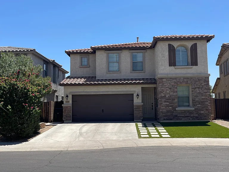 6459 S Goldfinch Dr — Photo 8