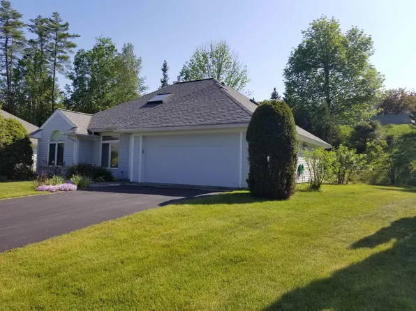 3 Skyline Way, Hartford, VT 05001