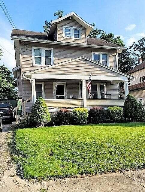 1st image of 571 Garfield Pl