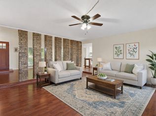 1617 Baltimore Dr, Richardson, TX