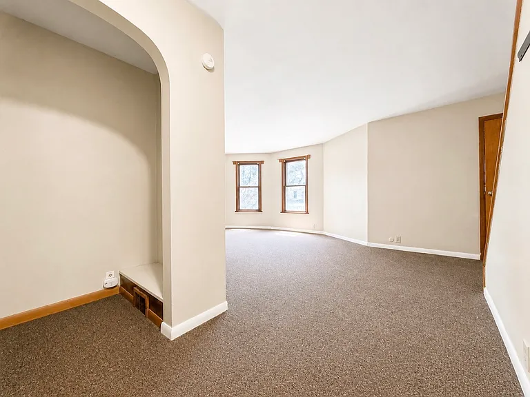 16 Highland Ave #2 — Photo 13
