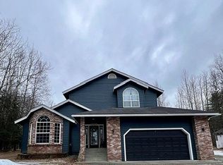 39695 Grouse Dr, Soldotna, AK 99669