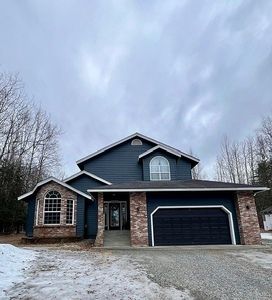 39695 Grouse Dr, Soldotna, AK, 99669